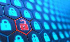 Qld gov introduces data breach notification legislation