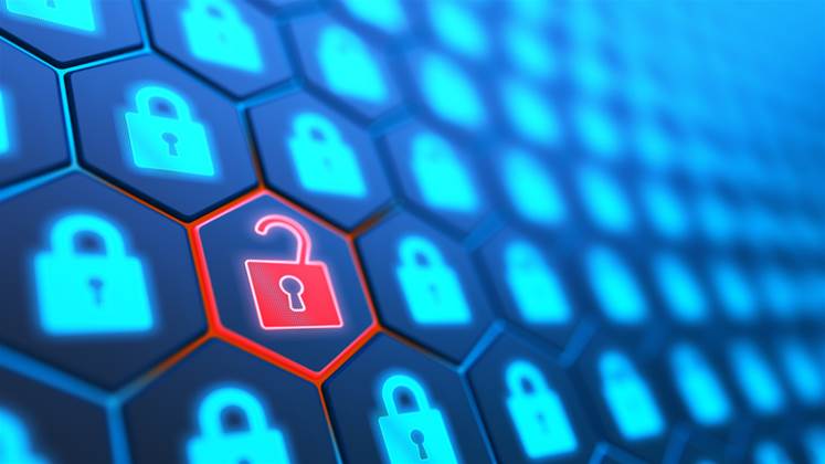 Qld gov introduces data breach notification legislation