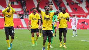 Meet the Aussie masterminding the rise of Watford's next gen stars