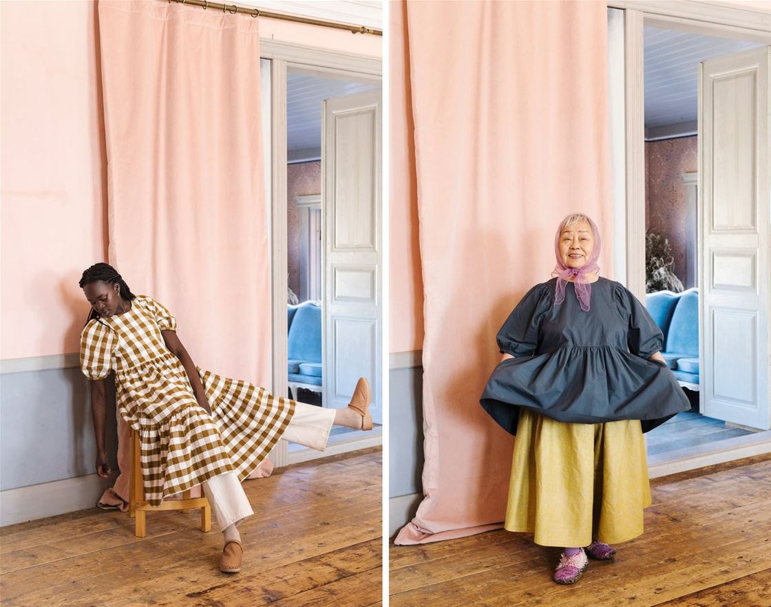 this year's best dress patterns from across the internet this year's best dress patterns from across the internet