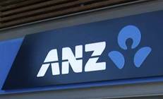 ANZ continues to re-architect its "monolith" applications