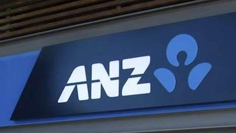 ANZ explores GenAI to find answers for customers faster