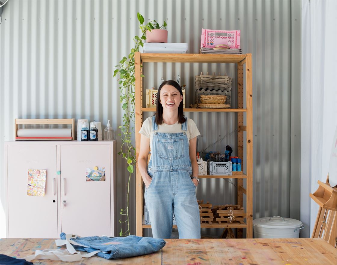 how to change careers even when life is busy how to change careers even when life is busy