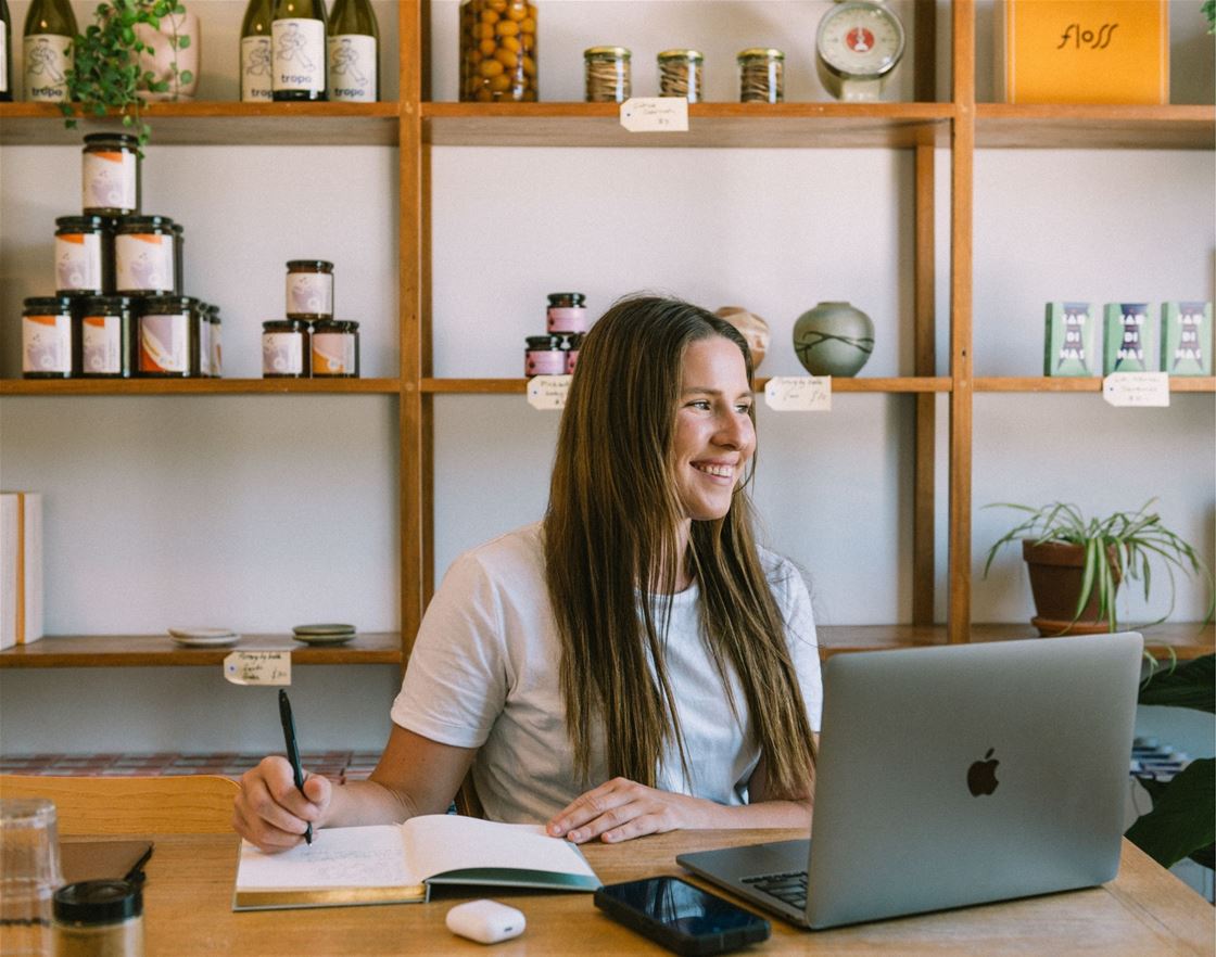 how to gain the confidence to work for yourself how to gain the confidence to work for yourself