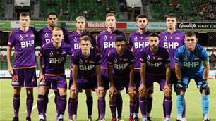 New Glory A-League ownership deal eases player fears