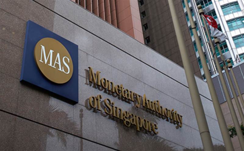 MAS partners international financial regulators for digital asset pilots