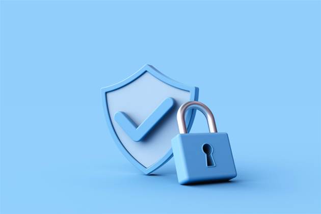 ASIC chair calls for Australian organisations to prioritise cyber security