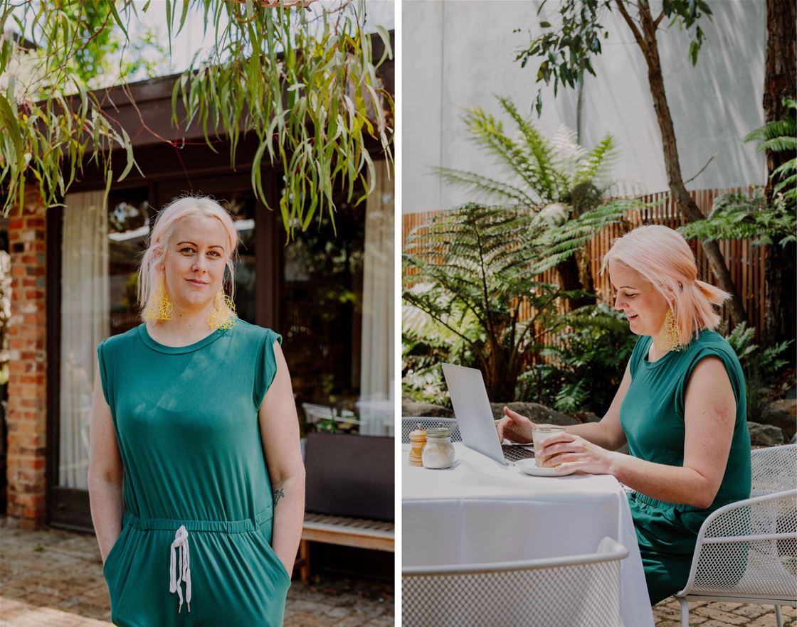 how to squeeze the most out of study (while also living your life) how to squeeze the most out of study (while also living your life)