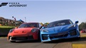 Playing Now: Forza Motorsport