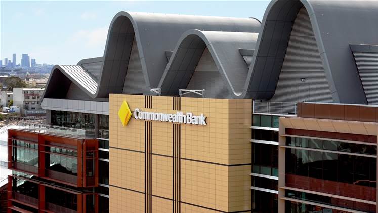 CBA to launch CommBank Customer Copilot