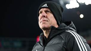 Glory keen to discard A-League Men roadkill stigma