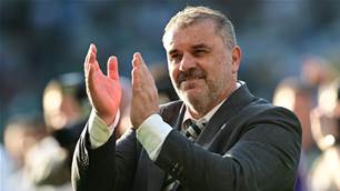 'Spursy' tag back as Ange battles to tame Tottenham curse