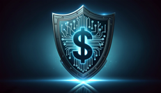 Cyber Security ROI