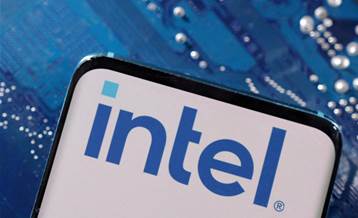Intel spins out AI software firm