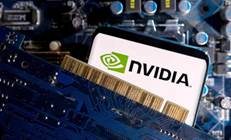 Behind the plot to break Nvidia&#8217;s grip on AI by targeting software