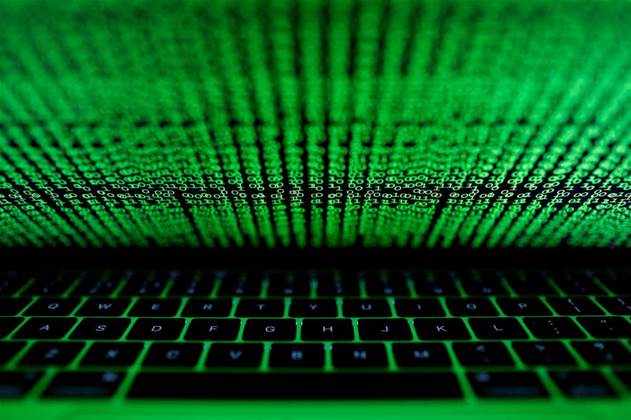 US offers bounty for info on 'Blackcat' hackers