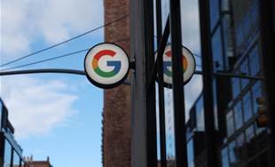 Google terminates 28 employees for protest of Israeli cloud contract