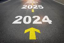 Four trends that will shape the channel in 2024