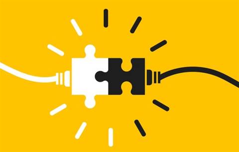 ACA Pacific Australia joins international B2B network GCN Group