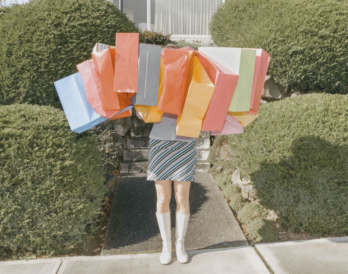 non-boring ways to manage your money better non-boring ways to manage your money better