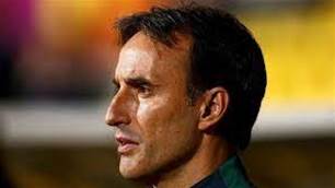 Vidmar praises 'gritty' City after achieving a must-win