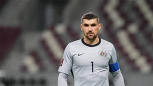 A snapshot of Australia's Asian Cup loss to South Korea