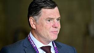 Adelaide response pleases Veart despite costly lapses