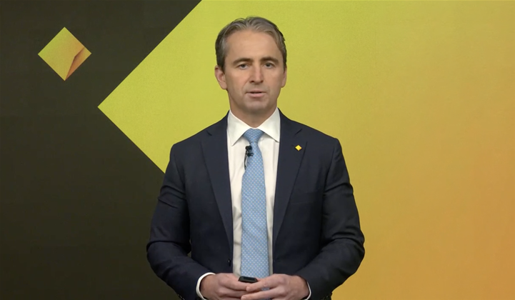 CBA racks up "50-plus" GenAI use cases across the bank