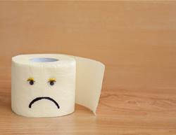 15 Ways to Make Yourself Poo When You Need Fast Relief