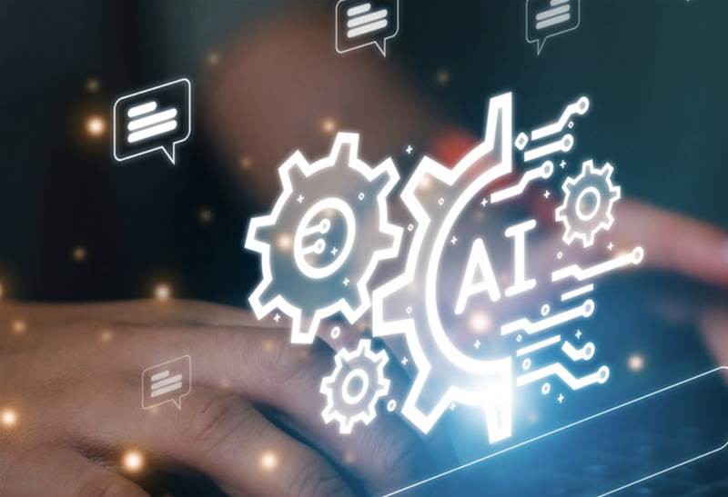 IT solutions provider Mphasis moves legacy stack to Oracle Cloud