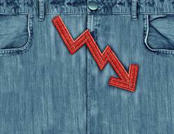 Is Your Libido Normal? Experts Explain How It Can Change