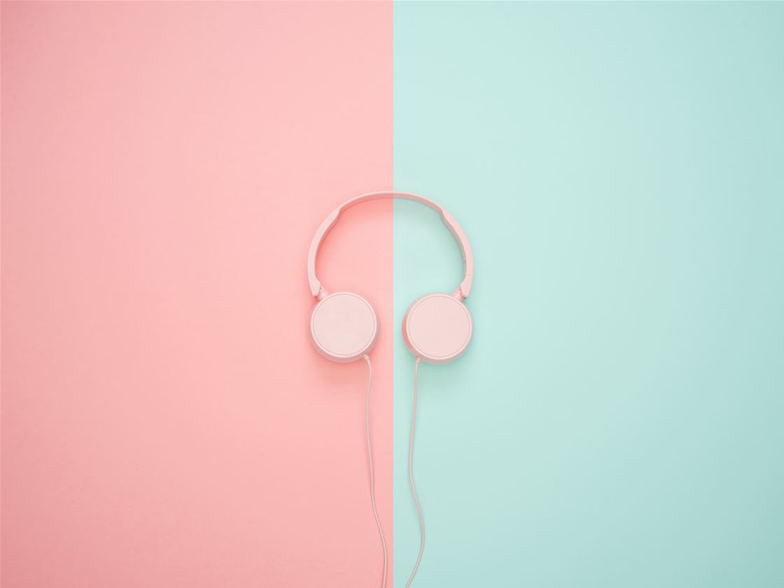 a list of podcasts to listen to when you need a laugh a list of podcasts to listen to when you need a laugh