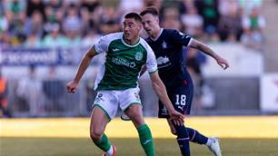 Monty backs Miller to erase Asian Cup nightmare