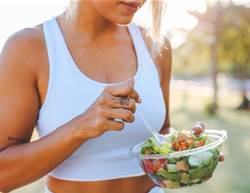 The 9 Biggest Fad Diets to Have on Your Radar: Are They Healthy?