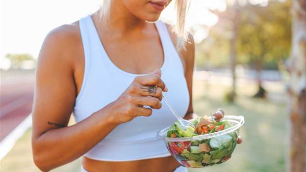 The 9 Biggest Fad Diets to Have on Your Radar: Are They Healthy?
