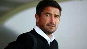 Big win for Kewell's Yokohama in Asian Champs League