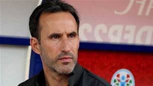 Vidmar 'proud' of City's successful Phoenix takedown