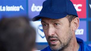 Victory raring for crucial ALM clash with United