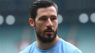 Melbourne City big guns Leckie, Good to make ALM return