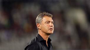 Wanderers on edge after Phoenix loss hits finals hopes