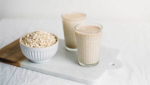 Can the &#8216;&#8216;Oatzempic Challenge&#8217;&#8217; Help You Lose Weight? Here&#8217;s What to Know