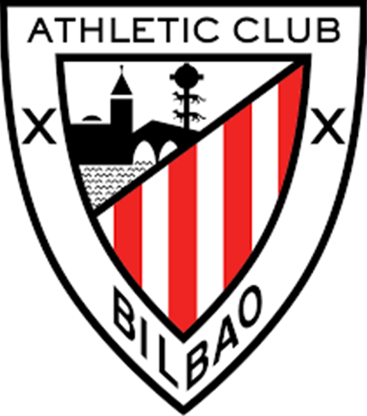 Athletic Bilbao are an interesting A-League model Athletic Bilbao are an interesting A-League model