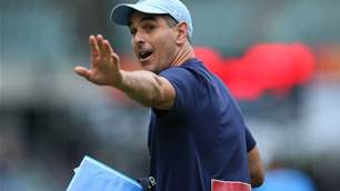 Jets ground high-flying Sky Blues with 3-1 shock win
