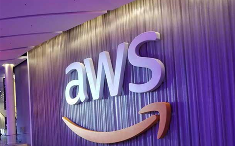 AWS announces Amazon Bedrock general availability in Sydney