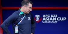 Campaign of pain: FA's Olyroos inquest will pile heat on Vidmar