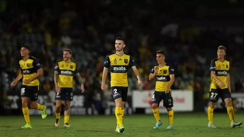 Mariners' 100,000km Asian odyssey nears $2.3m payday Mariners' 100,000km Asian odyssey nears $2.3m payday