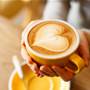 Is Coffee Good For You? 9 Proven Health Benefits