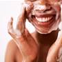 What Is Double Cleansing? Dermatologists Share the Benefits and How to Do It