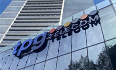 TPG chief warns telcos are an essential service only when it suits