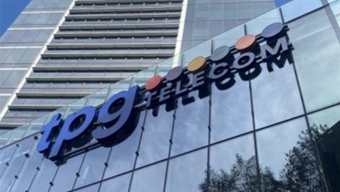 TPG chief warns telcos are an essential service only when it suits